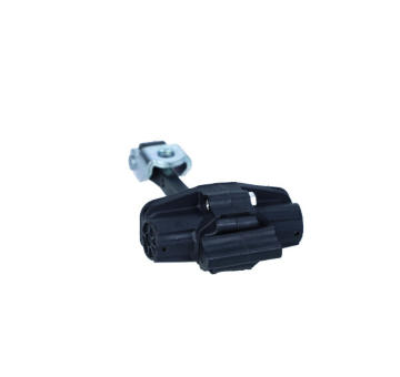 Uchyceni dveri MAXGEAR 28-1378