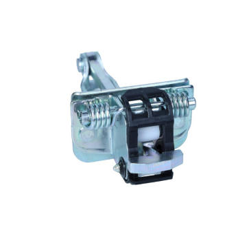 Uchyceni dveri MAXGEAR 28-1381