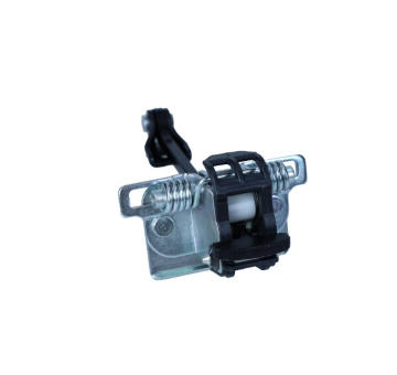 Uchyceni dveri MAXGEAR 28-1382