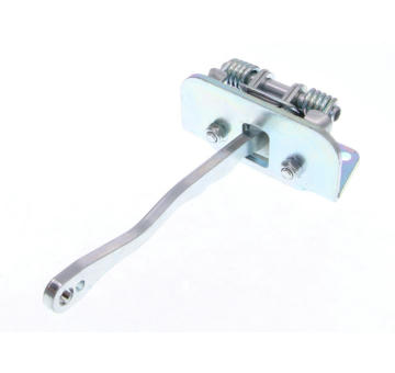 Uchyceni dveri MAXGEAR 28-1398