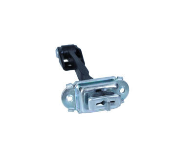Uchyceni dveri MAXGEAR 28-1401
