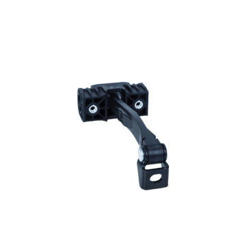 Uchyceni dveri MAXGEAR 28-1405