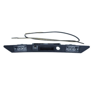 Rukojeť výklopných zadních dveří Maxgear 28-1420