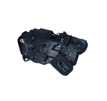 Zámok dverí MAXGEAR 28-1421