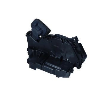 Zámok dverí MAXGEAR 28-1422