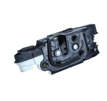 Zámok dverí MAXGEAR 28-1423