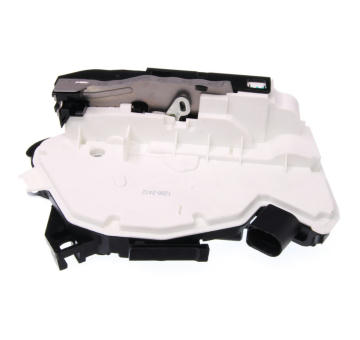 Zámek dveří Maxgear 28-1424