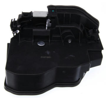 Zámok dverí MAXGEAR 28-1426