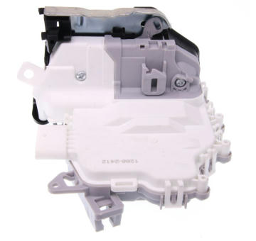 Zámok dverí MAXGEAR 28-1429