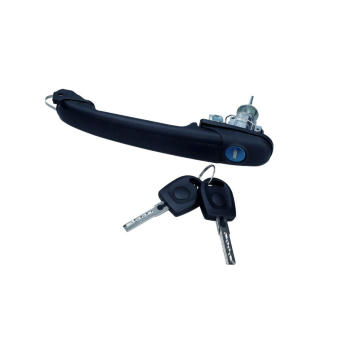 Vonkajšia rukoväť dverí MAXGEAR 28-1430