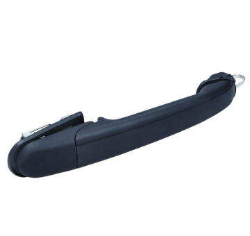 Vnější klika dveří Maxgear 28-1431
