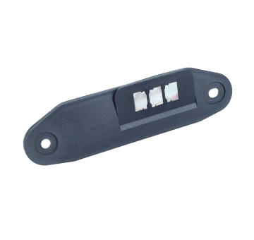 Spínač, dveřní kontakt MAXGEAR 28-1438