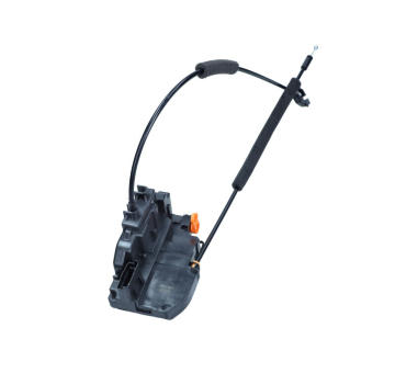 Zámek dveří MAXGEAR 28-1461
