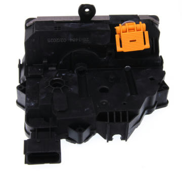 Zámok dverí MAXGEAR 28-1464