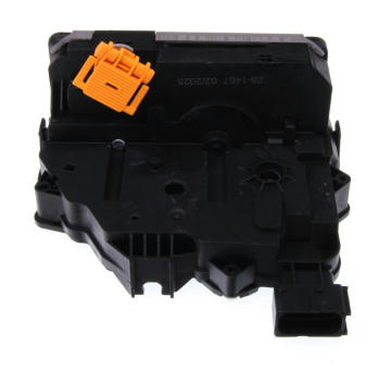 Zámok dverí MAXGEAR 28-1467