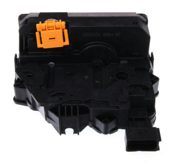 Zámok dverí MAXGEAR 28-1468