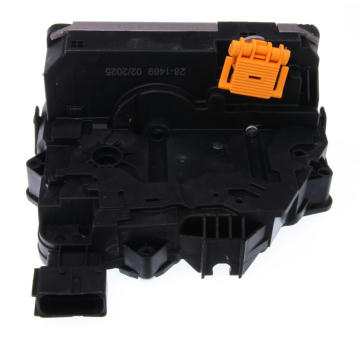 Zámek dveří MAXGEAR 28-1469