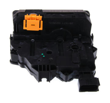 Zámok dverí MAXGEAR 28-1471