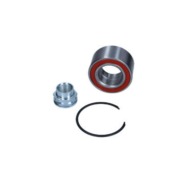 Sada ložisek kol Maxgear 33-0113