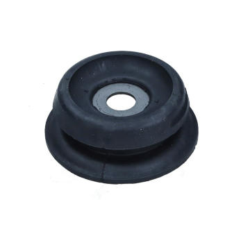 Ložisko pružné vzpěry Maxgear 72-1083