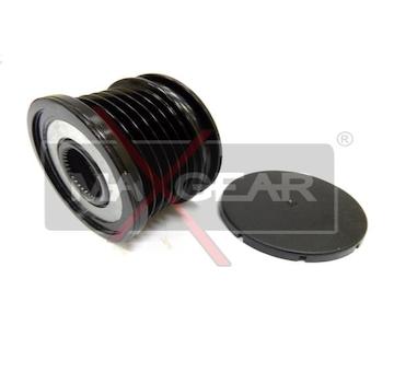 Předstihová spojka MAXGEAR 30-0098