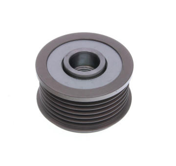 Voľnobeżka alternátora MAXGEAR 30-0102