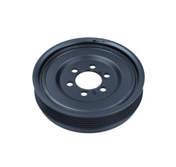 Remenica kľukového hriadeľa MAXGEAR 30-0265