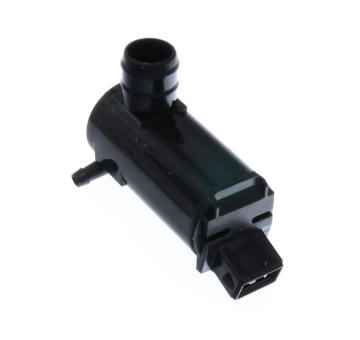 Čerpadlo ostrekovača skiel MAXGEAR 45-0014