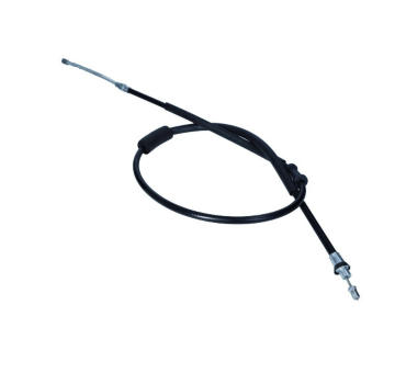 żażné lanko parkovacej brzdy MAXGEAR 32-0065