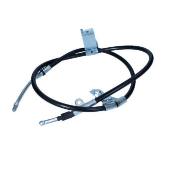 Tazne lanko, parkovaci brzda MAXGEAR 32-0278
