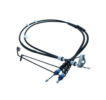 Tazne lanko, parkovaci brzda MAXGEAR 32-0374