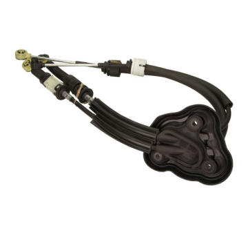 Tazne lanko, rucni prevodovka MAXGEAR 32-0631
