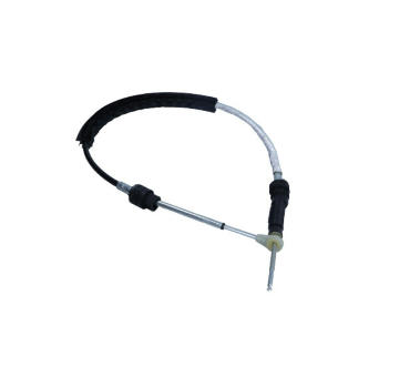 Lanko převodovka Maxgear 32-0742