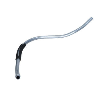 Tazne lanko, parkovaci brzda MAXGEAR 32-0793