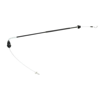 Lanko plynu Maxgear 32-0848