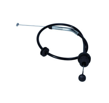Lanko plynu MAXGEAR 32-0856