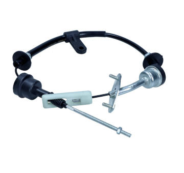 Lanko ovládania spojky MAXGEAR 32-0882