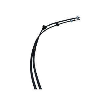 Tazne lanko, parkovaci brzda MAXGEAR 32-0902