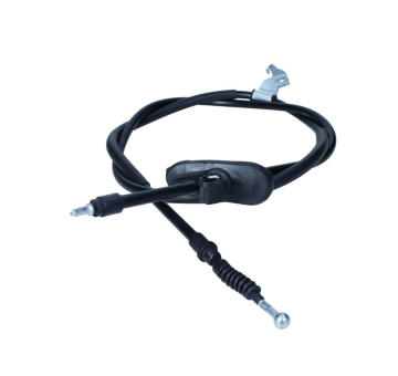 żażné lanko parkovacej brzdy MAXGEAR 32-0952