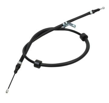 Tažné lanko, parkovací brzda MAXGEAR 32-0970