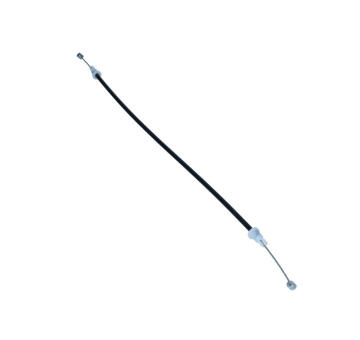 Tazne lanko, parkovaci brzda MAXGEAR 32-1007
