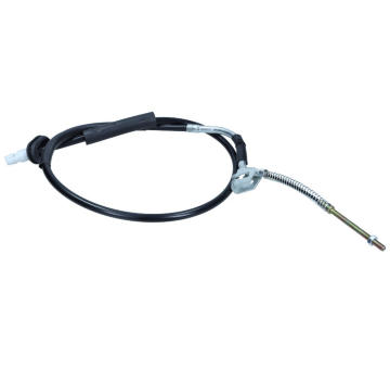 Tažné lanko, parkovací brzda MAXGEAR 32-1012