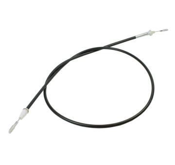 Tažné lanko, parkovací brzda MAXGEAR 32-1021