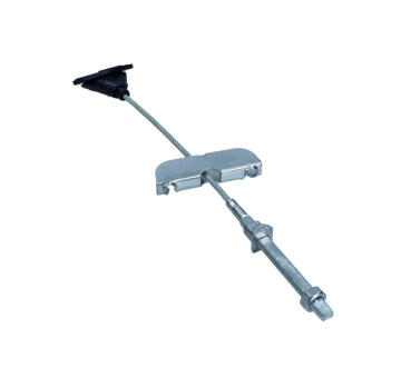 żażné lanko parkovacej brzdy MAXGEAR 32-1045