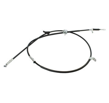Tažné lanko, parkovací brzda MAXGEAR 32-1080