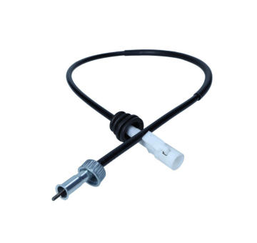 Hřídel tachometru MAXGEAR 32-1128