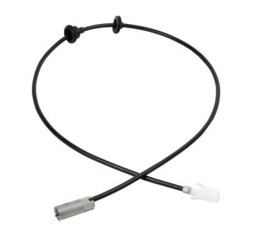 Hriadeľ tachometra MAXGEAR 32-1133