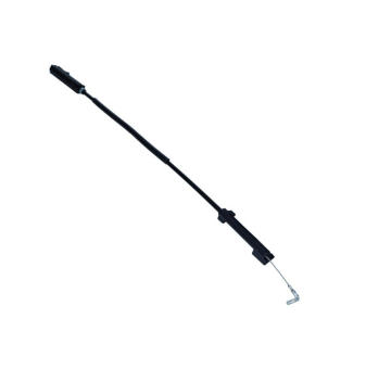 Lanko pro otevírání kapoty motoru MAXGEAR 32-1141