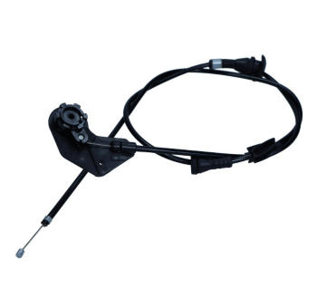Lanko pro otevírání kapoty motoru MAXGEAR 32-1152