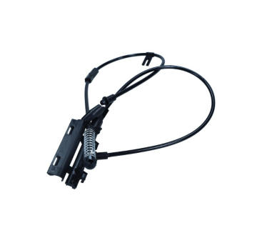 Lanko pro otevírání kapoty motoru MAXGEAR 32-1153